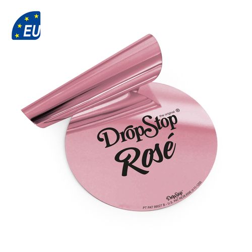 DROPSTOP® ANTI-GOUTTES - 5