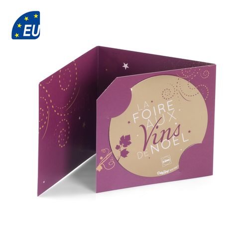 DROPSTOP® ANTI-GOUTTES - 6