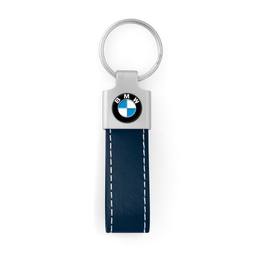 PORTE-CLÉS PLAZZA LARGEUR 20MM - 1