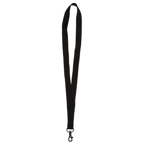 LANYARD COTON - 2