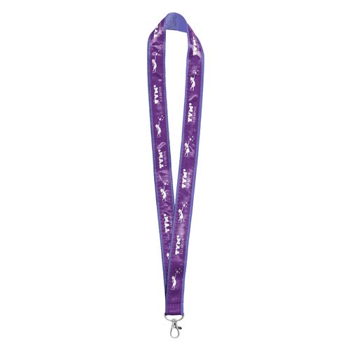 TOUR DE COU PREMIUM - 1