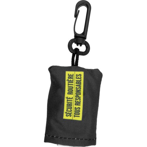 PORTE-CLÉS LINGETTE - 2