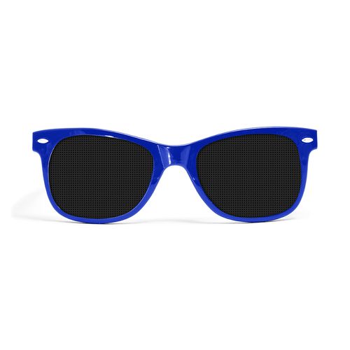 LUNETTES VERRES PERSONNALISÉS - 1