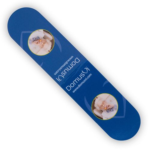 MAGNET MARQUE-PAGE - 3