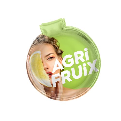 MARQUE-PAGE MAGNET PVC FLEX - 1