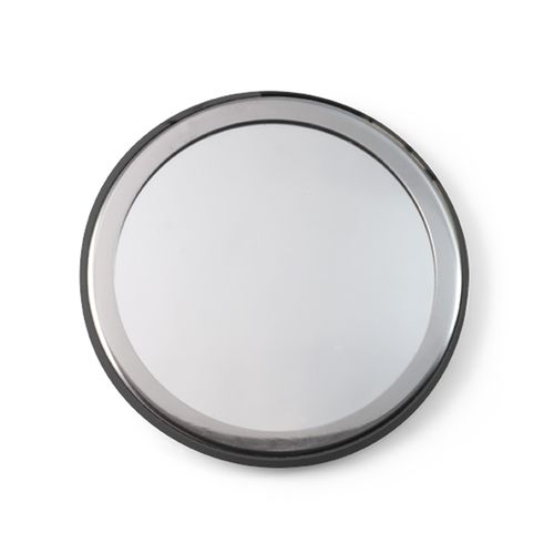 MIROIR DIAMÈTRE 75MM - 1