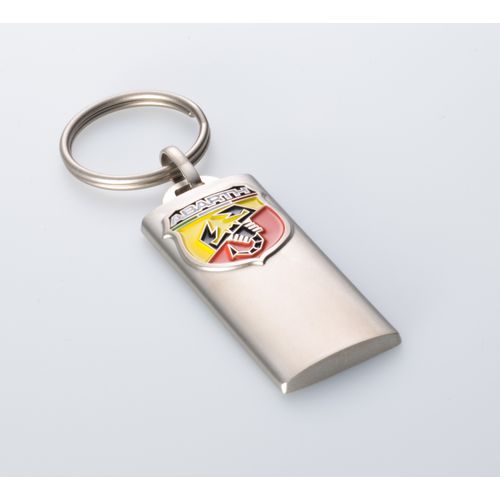 PORTE-CLÉS TOTEM ECO thumbnail 4