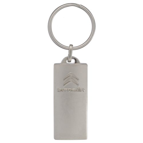 PORTE-CLÉS TOTEM ECO