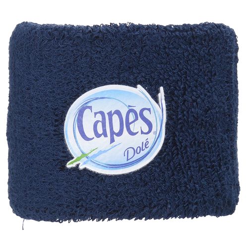 POIGNET DE TENNIS - IMPORT - 3