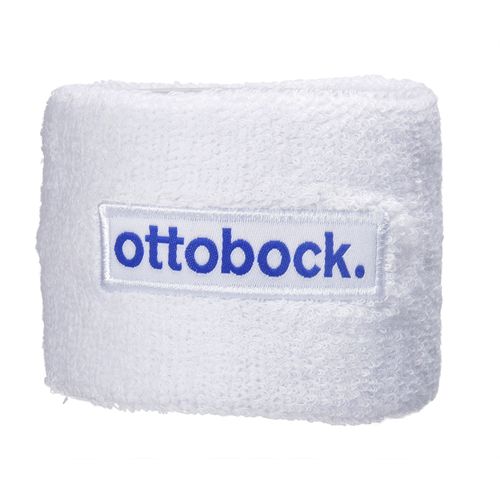 POIGNET DE TENNIS - IMPORT - 4