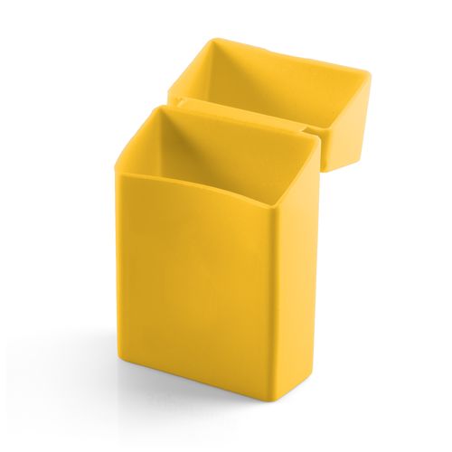 PROTEGE PAQUET EN SILICONE - 2