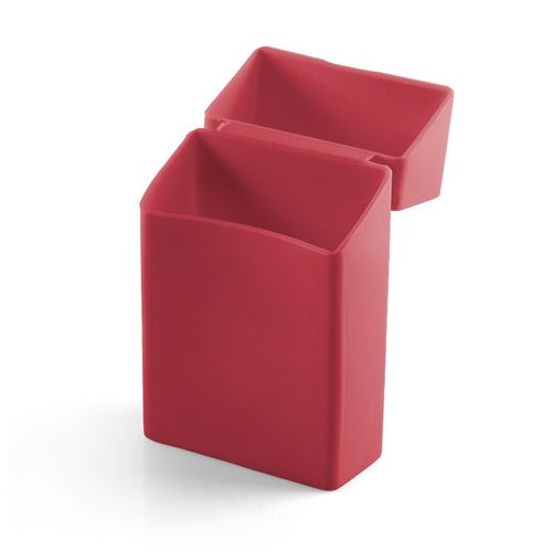 PROTEGE PAQUET EN SILICONE - 3