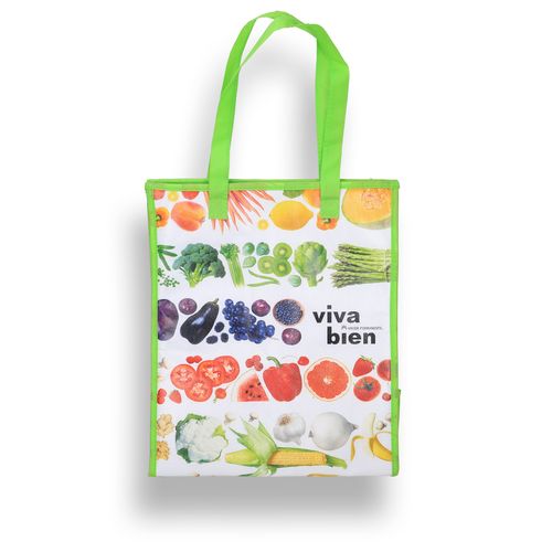 SAC PP NON-TISSE, PELLICULE - 1