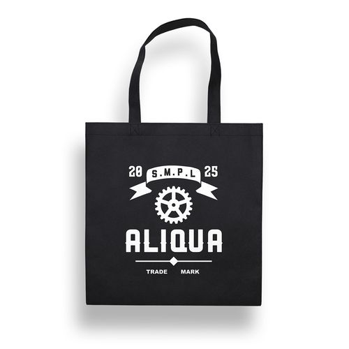 SAC PP NON-TISSE, NON-PELLICULE - 1