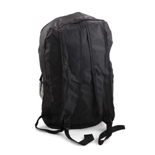 SAC À DOS PLIABLE - 1