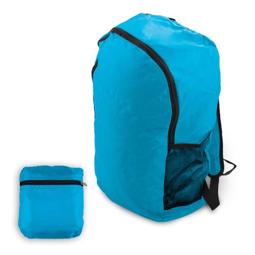 SAC À DOS PLIABLE - 2