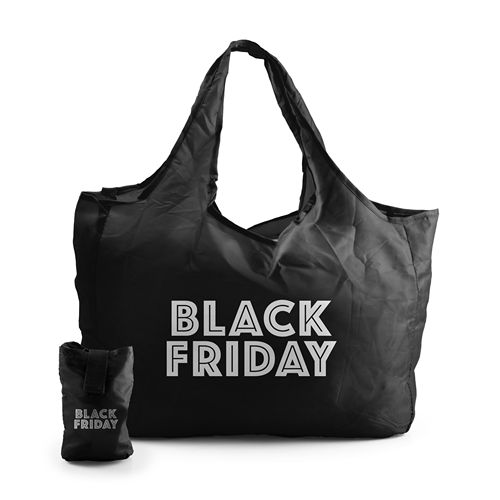 SAC SHOPPING PLIABLE - SAPLAN - 2
