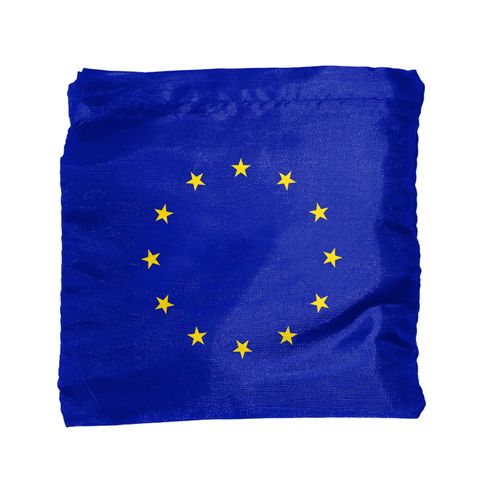 SAC SHOPPING PLIABLE - SAPLDE - 2