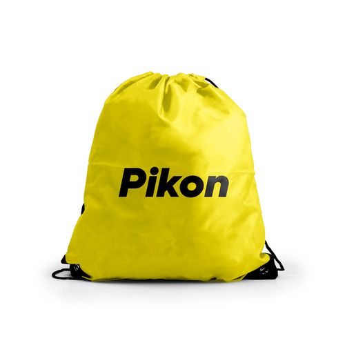 SAC A DOS - SAPLDO - 2