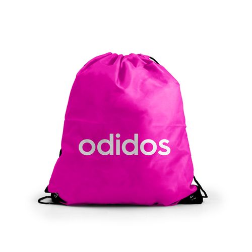 SAC A DOS - SAPLDO - 1