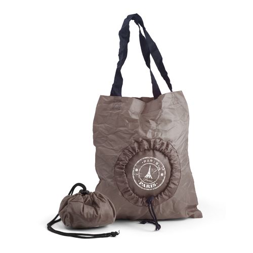 SAC SHOPPING PLIABLE - SAPLPO - 1