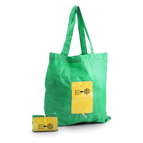 SAC SHOPPING PLIABLE - SAPLPU - 2
