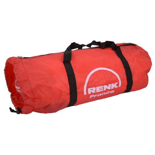 SAC DE SPORT PLIABLE - SAPLSP2 - 1
