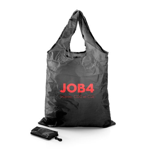 SAC SHOPPING PLIABLE - SAPLSTA - 2