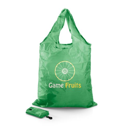 SAC SHOPPING PLIABLE - SAPLSTA - 1