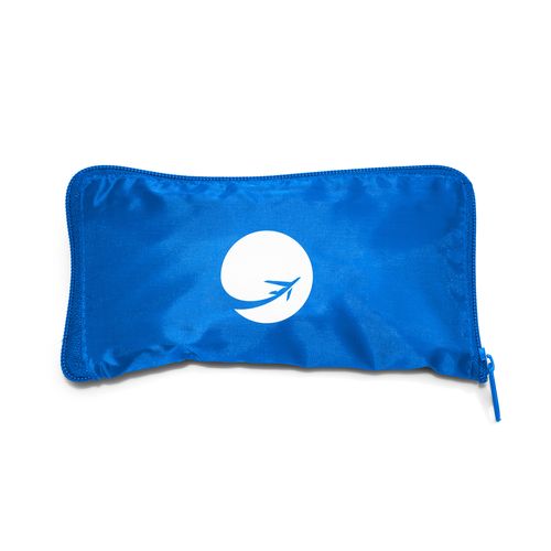 SAC SHOPPING PLIABLE - SAPLSZI - 2