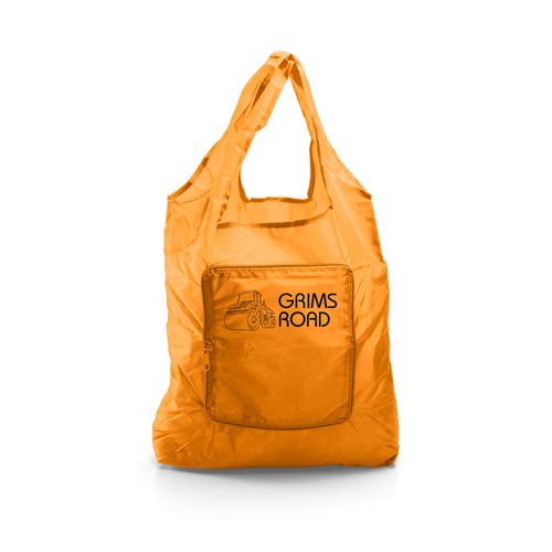 SAC SHOPPING PLIABLE - SAPLSZI - 3
