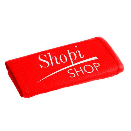 SAC SHOPPING PLIABLE - SAPTN - 2