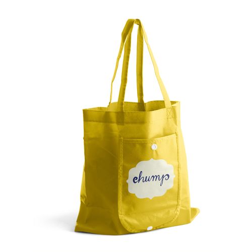 SAC SHOPPING PLIABLE - SAPTN - 1