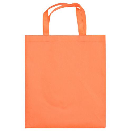 SAC SHOPPING PLIABLE - SAPTN - 3