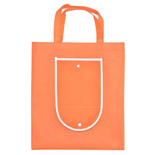 SAC SHOPPING PLIABLE - SAPTN - 4