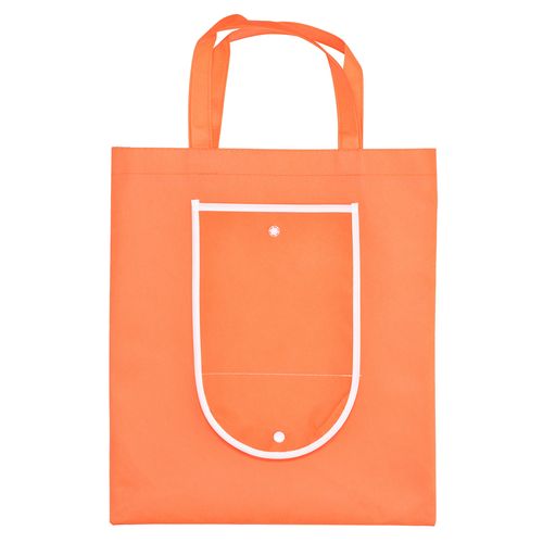 SAC SHOPPING PLIABLE - SAPTN - 4