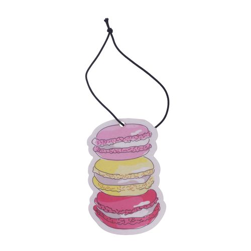 SENTORETTE CARTONNÉE