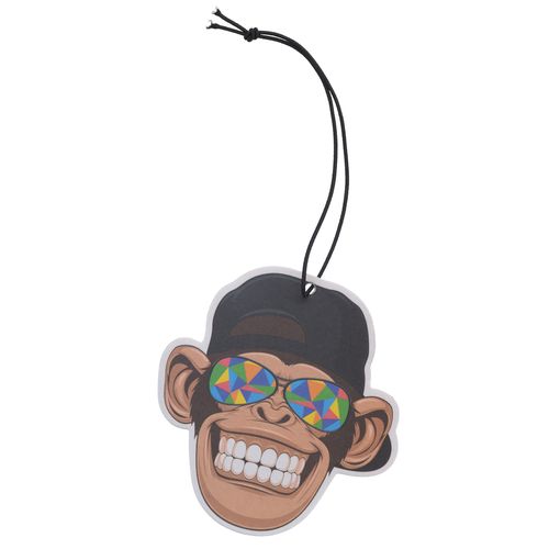 SENTORETTE CARTONNÉE