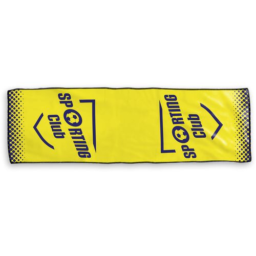 SERVIETTE MICROFIBRE - 1