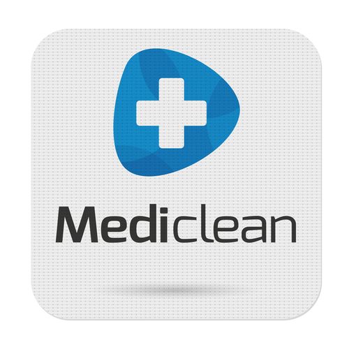 STICKY CLEANER MICROFIBRE POUR TABLETTE - 3