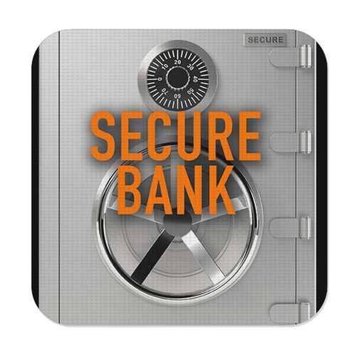 STICKY CLEANER MICROFIBRE POUR TABLETTE - 2