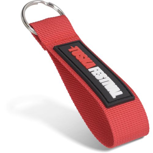 STRAP ET PATCH - 1