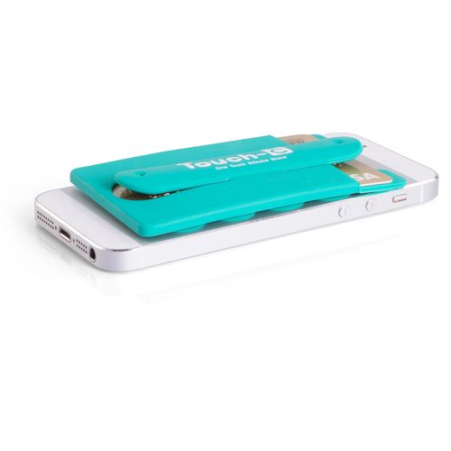 STICKY POCKET 2 EN 1 - 2