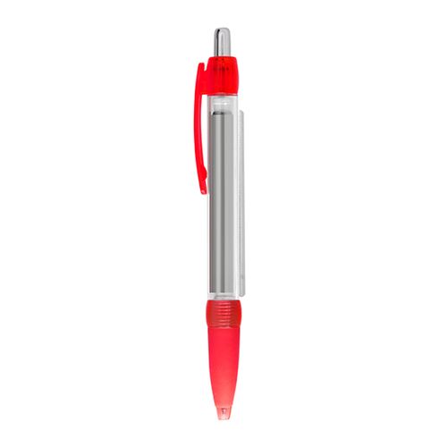 STYLO BANNIÈRE - 3