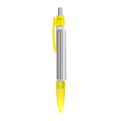 STYLO BANNIÈRE - 2