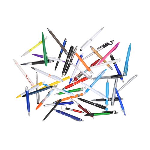 STYLOS IMPORT - 1