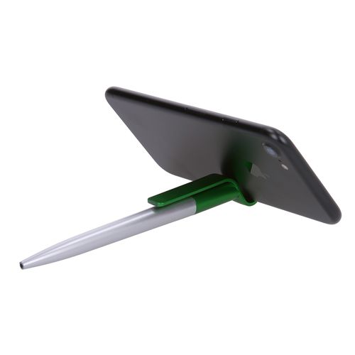 STYLO STYLET - 1
