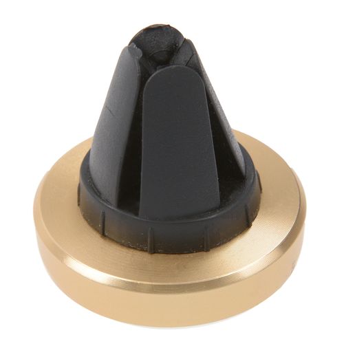 SUPPORT DE TÉLÉPHONE PVC 2D - 3