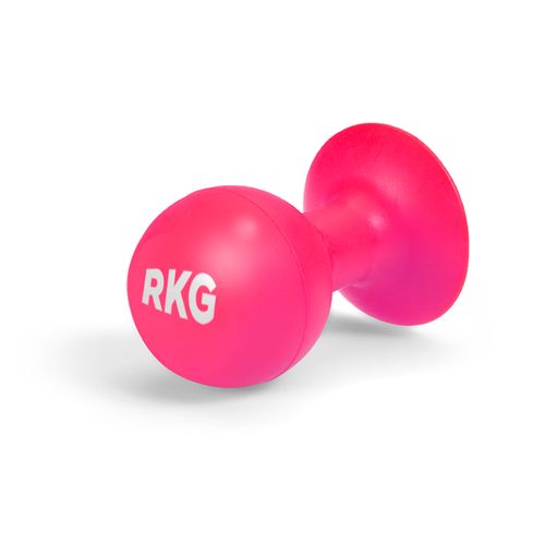 SUPPORT DE SMARTPHONE VENTOUSE SILICONE PHONE-BALL® - 2