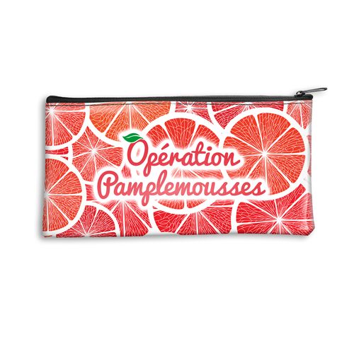 TROUSSE PVC FLEX - 1